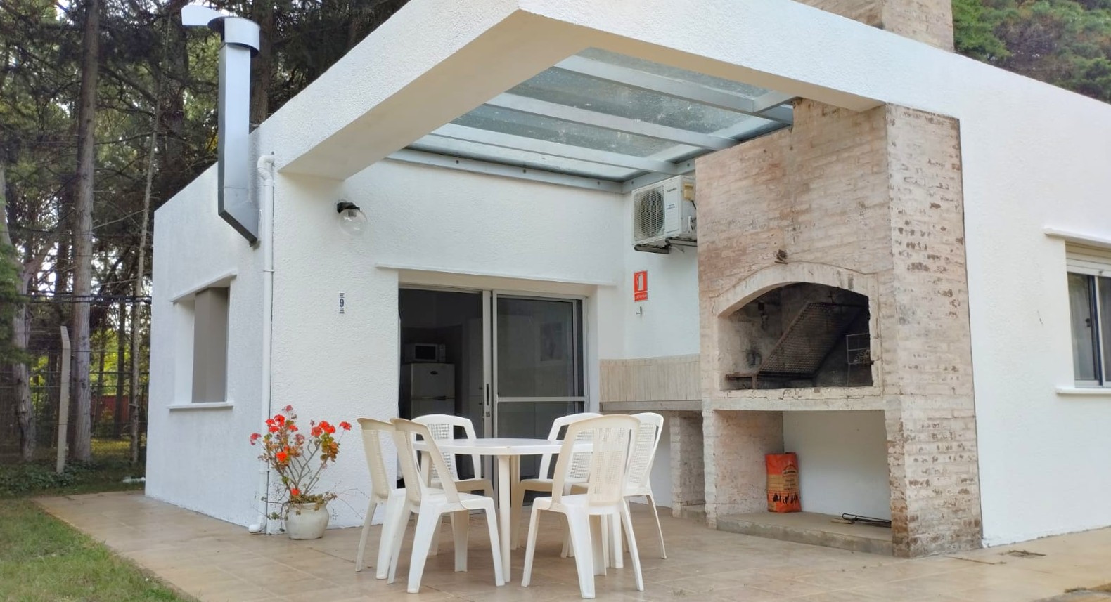 Foto Senda Marina - Apart Hotel