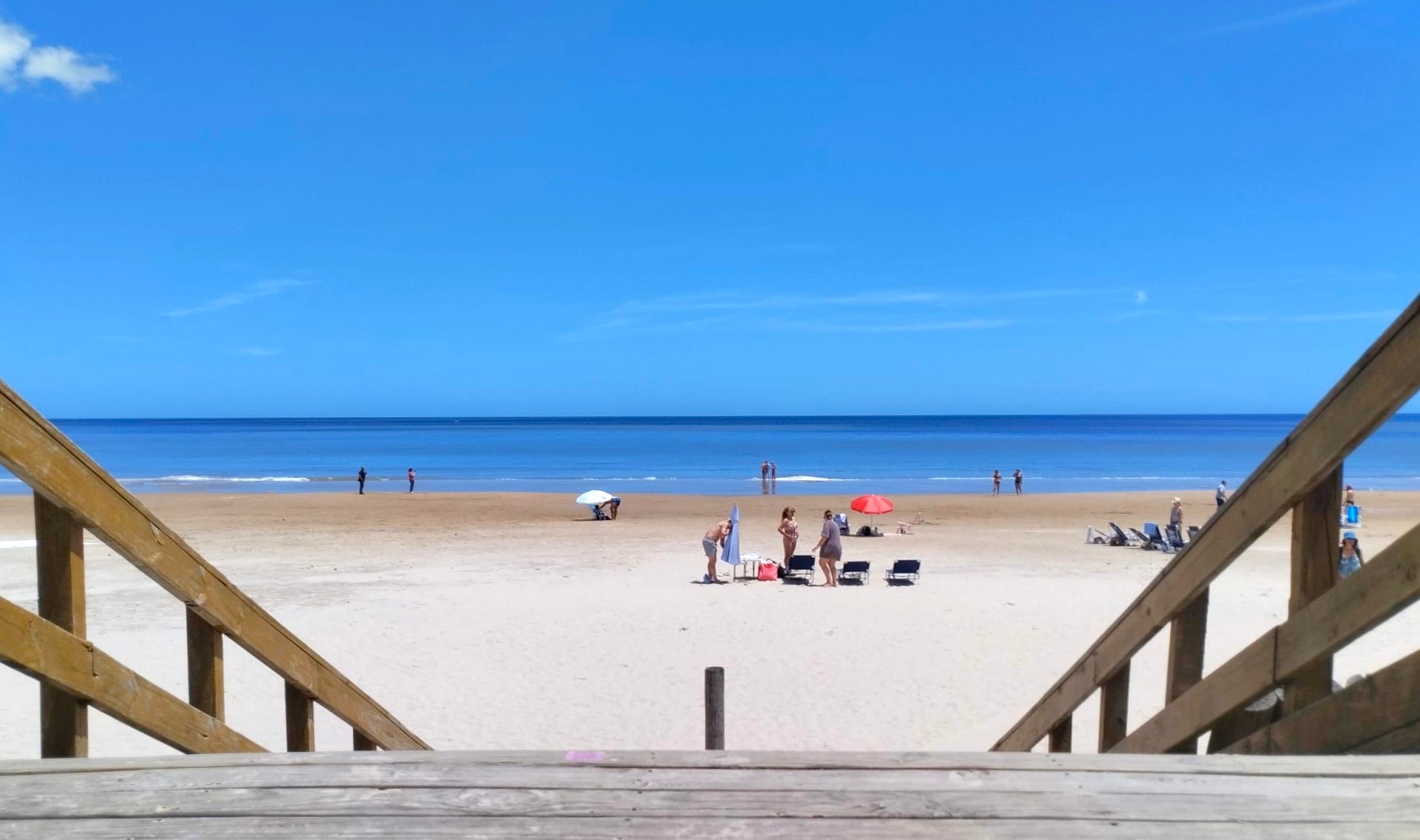 Foto Senda Marina - Apart Hotel