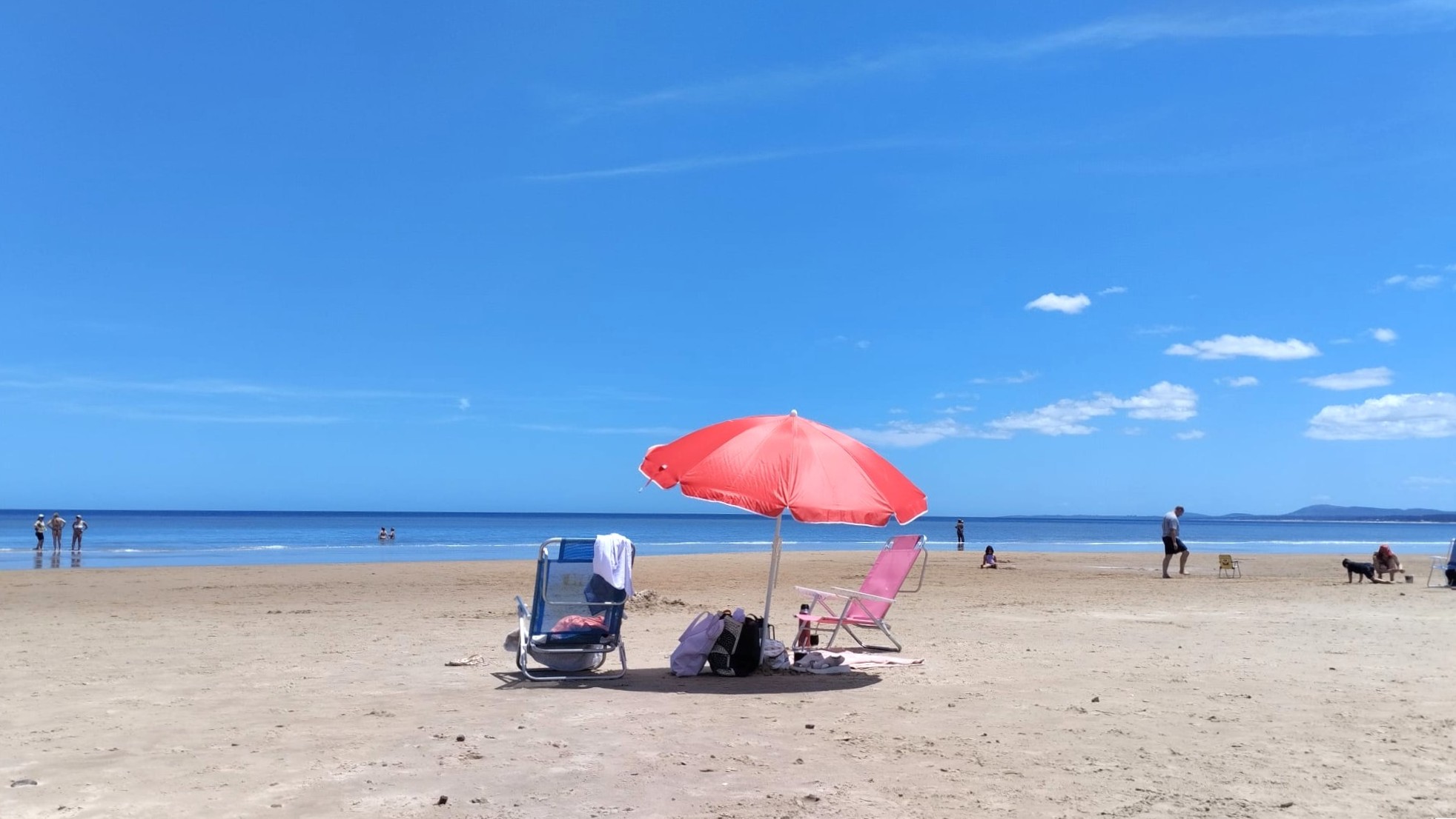 Foto Senda Marina - Apart Hotel