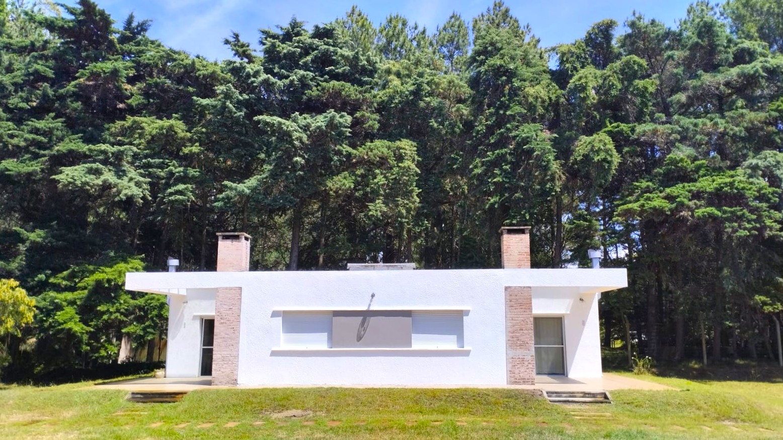 Foto Senda Marina - Apart Hotel