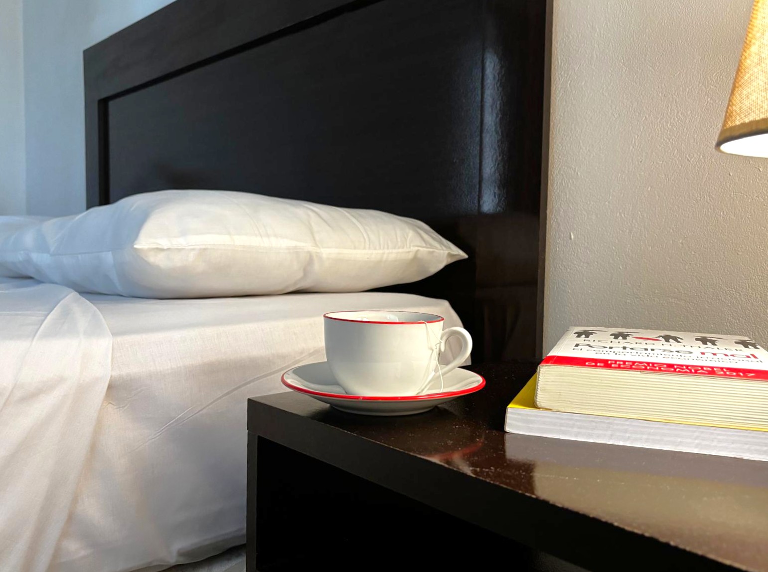 Foto Senda Marina - Apart Hotel