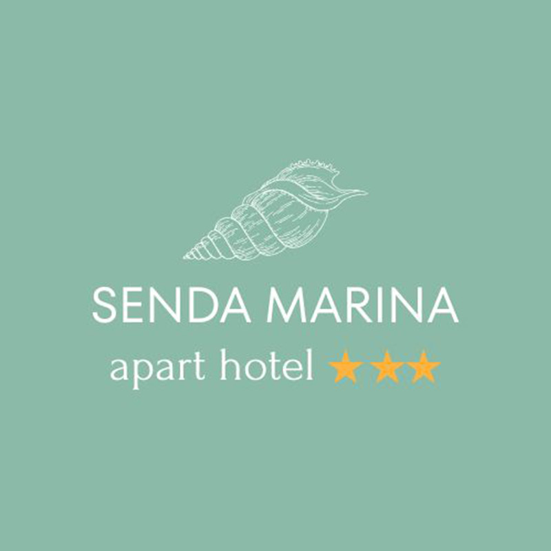 Foto Senda Marina - Apart Hotel